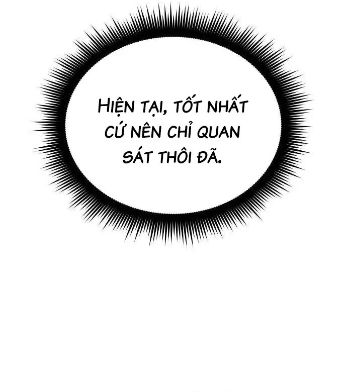 Thiên Tài Ma Pháp Sư Vật Lí Chapter 64 - 41