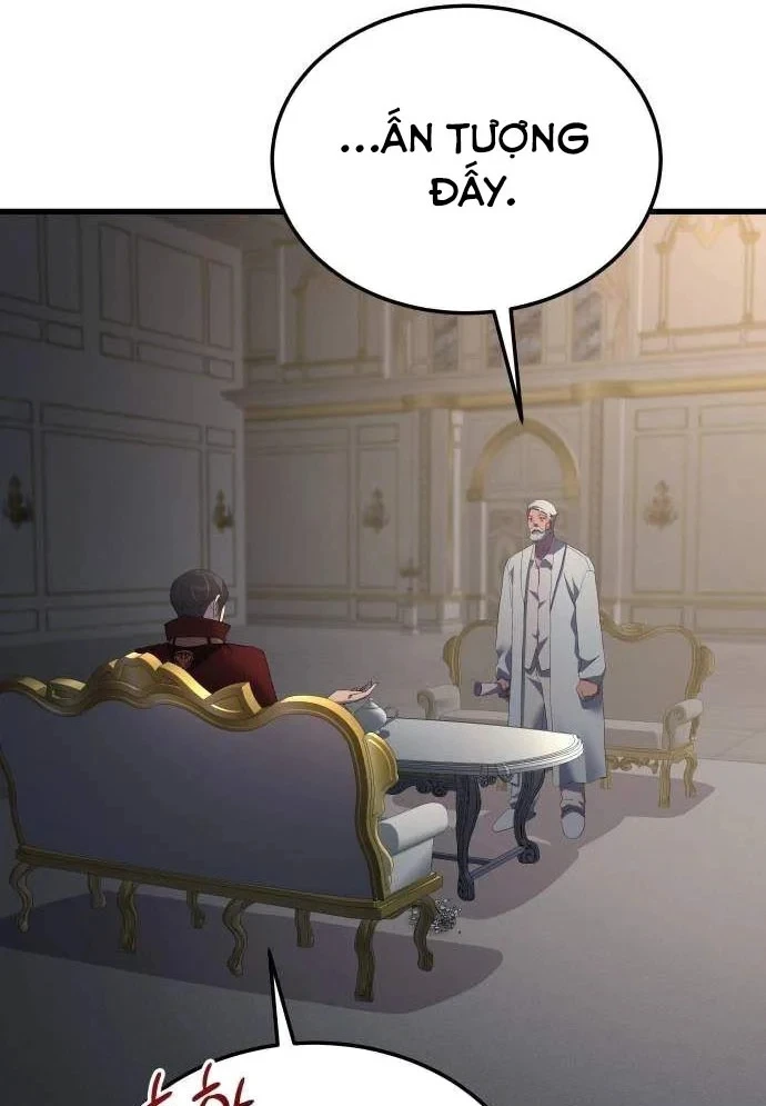 Thiên Tài Ma Pháp Sư Vật Lí Chapter 64 - 42