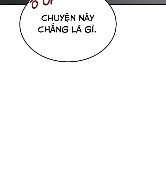Thiên Tài Ma Pháp Sư Vật Lí Chapter 64 - 43