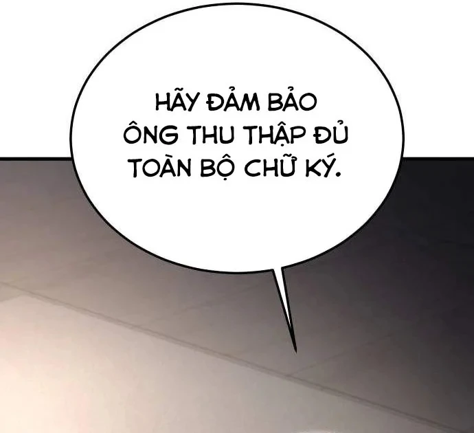 Thiên Tài Ma Pháp Sư Vật Lí Chapter 64 - 44