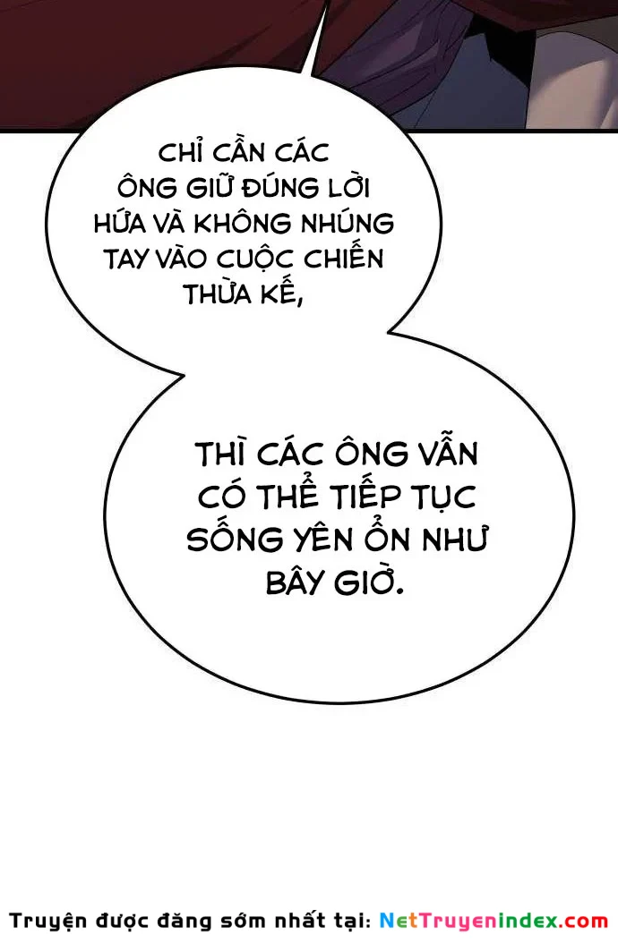 Thiên Tài Ma Pháp Sư Vật Lí Chapter 64 - 46