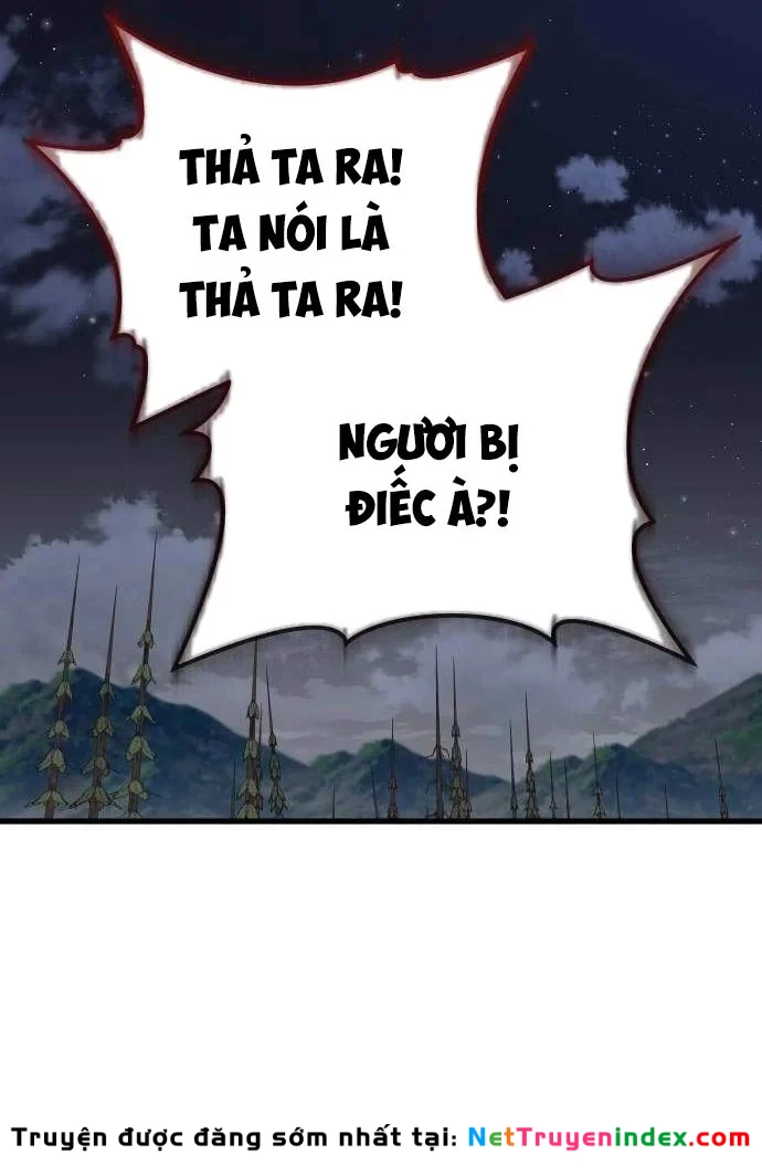 Thiên Tài Ma Pháp Sư Vật Lí Chapter 64 - 52