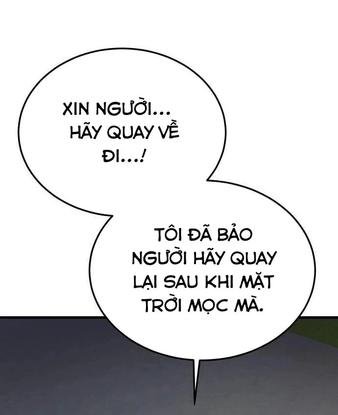 Thiên Tài Ma Pháp Sư Vật Lí Chapter 64 - 53