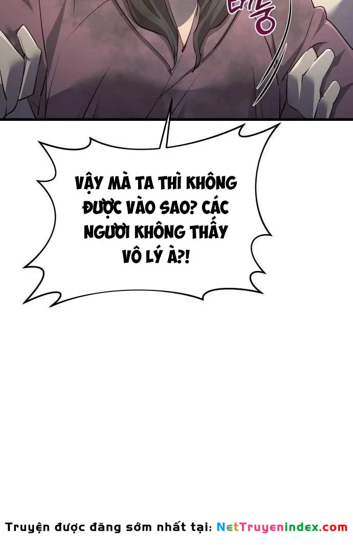 Thiên Tài Ma Pháp Sư Vật Lí Chapter 64 - 56