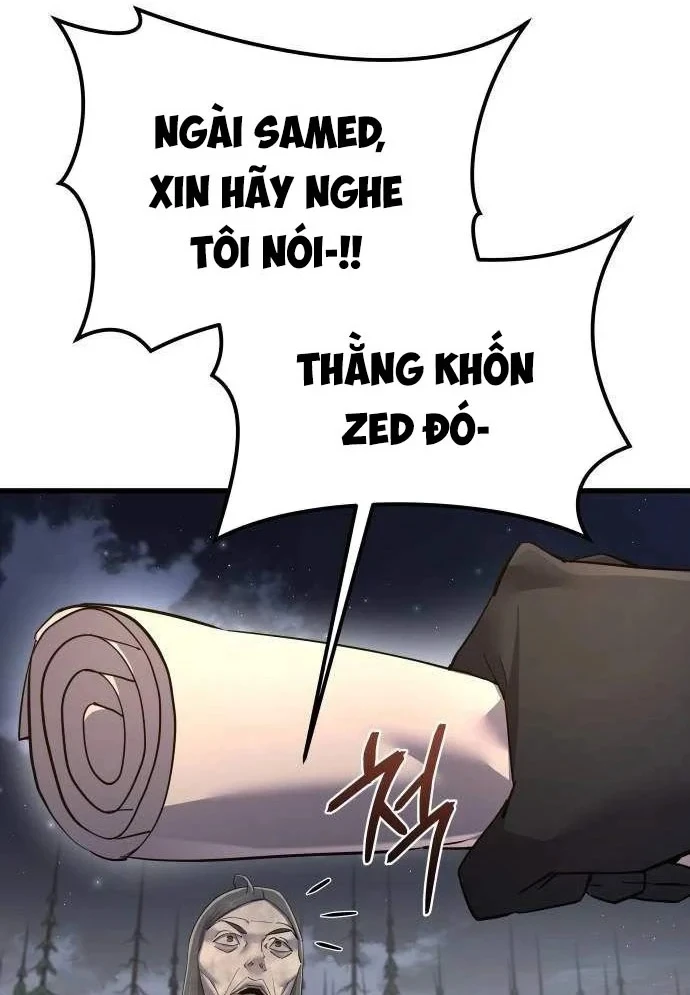 Thiên Tài Ma Pháp Sư Vật Lí Chapter 64 - 61