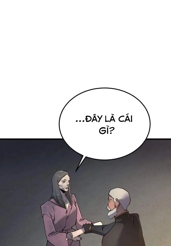 Thiên Tài Ma Pháp Sư Vật Lí Chapter 64 - 65