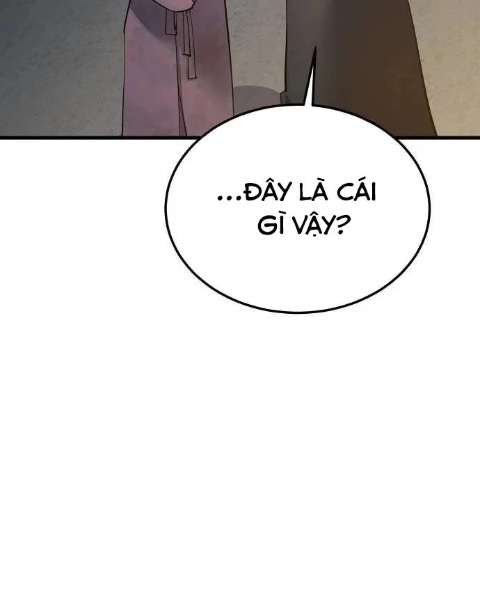 Thiên Tài Ma Pháp Sư Vật Lí Chapter 64 - 66