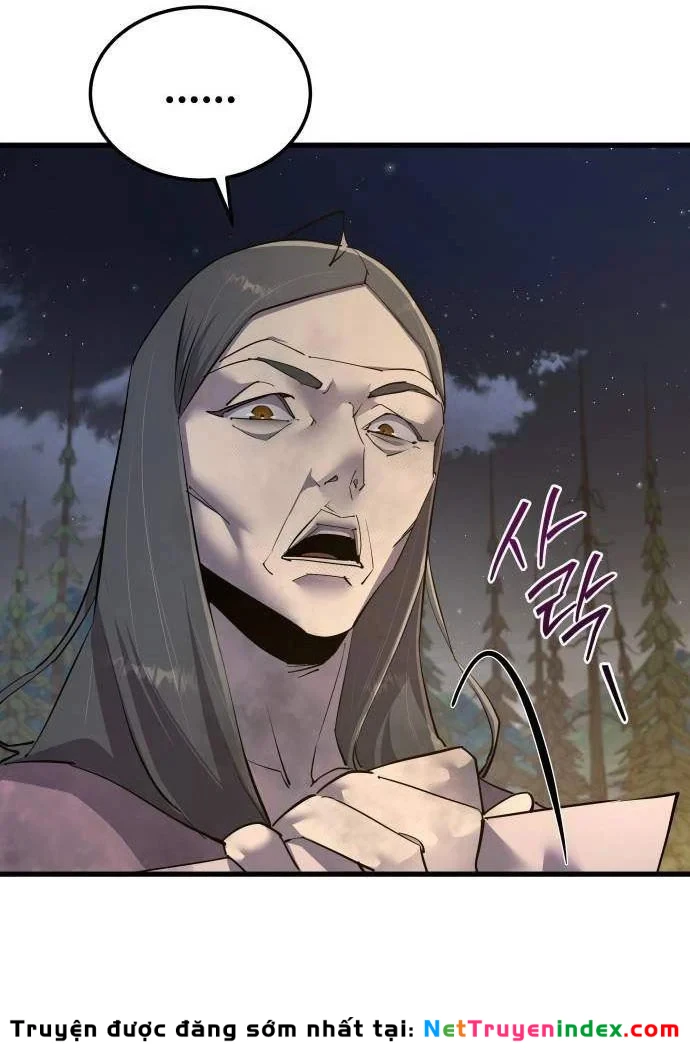 Thiên Tài Ma Pháp Sư Vật Lí Chapter 64 - 67