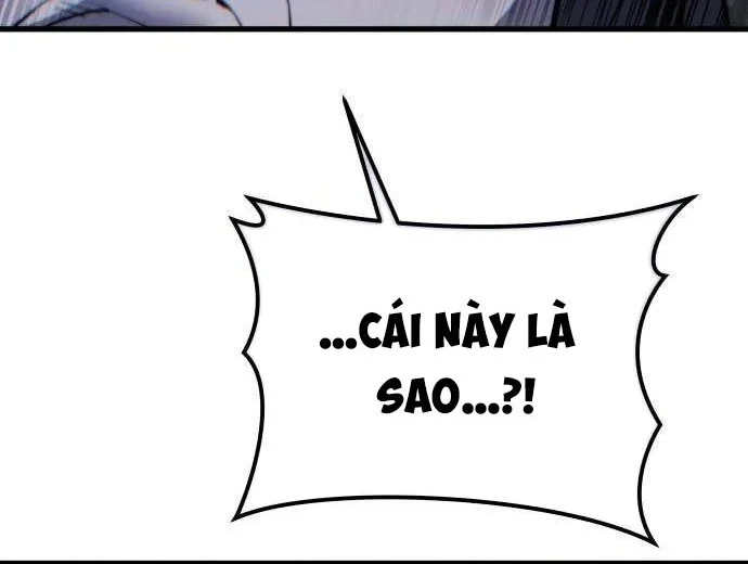 Thiên Tài Ma Pháp Sư Vật Lí Chapter 64 - 69