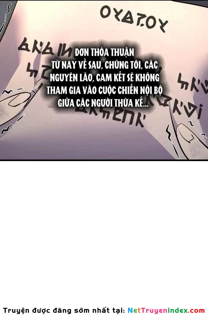 Thiên Tài Ma Pháp Sư Vật Lí Chapter 64 - 70