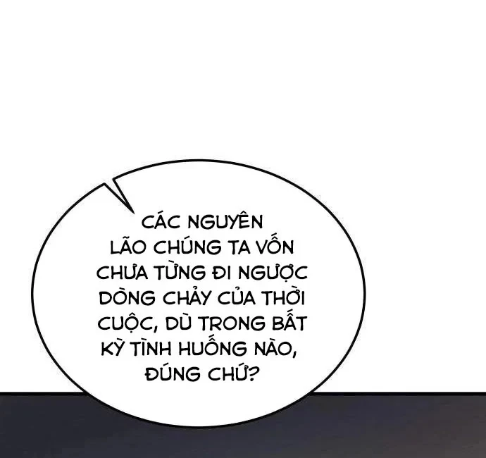 Thiên Tài Ma Pháp Sư Vật Lí Chapter 64 - 73