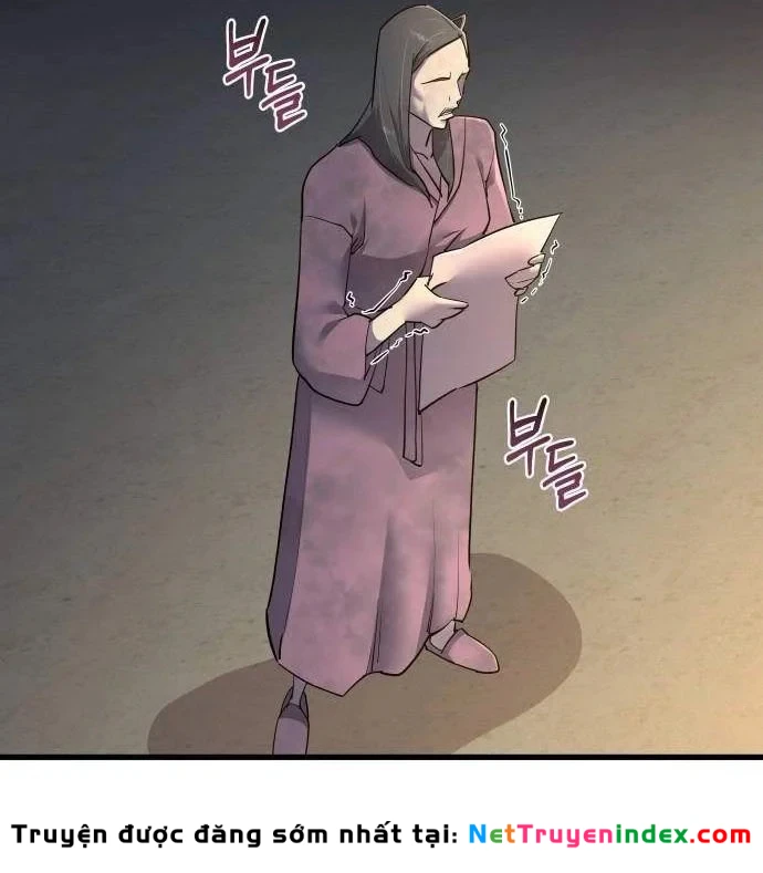 Thiên Tài Ma Pháp Sư Vật Lí Chapter 64 - 74
