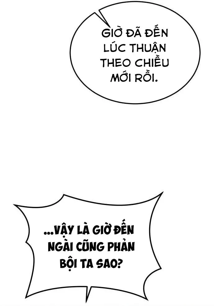 Thiên Tài Ma Pháp Sư Vật Lí Chapter 64 - 75