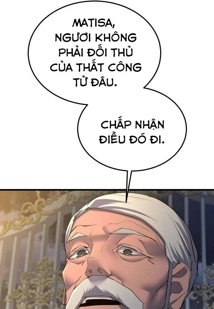 Thiên Tài Ma Pháp Sư Vật Lí Chapter 64 - 80