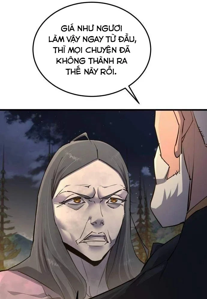 Thiên Tài Ma Pháp Sư Vật Lí Chapter 64 - 82
