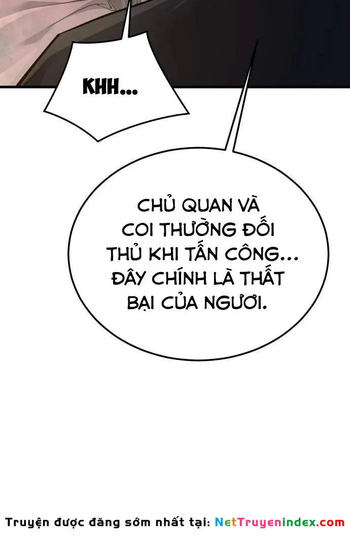 Thiên Tài Ma Pháp Sư Vật Lí Chapter 64 - 83
