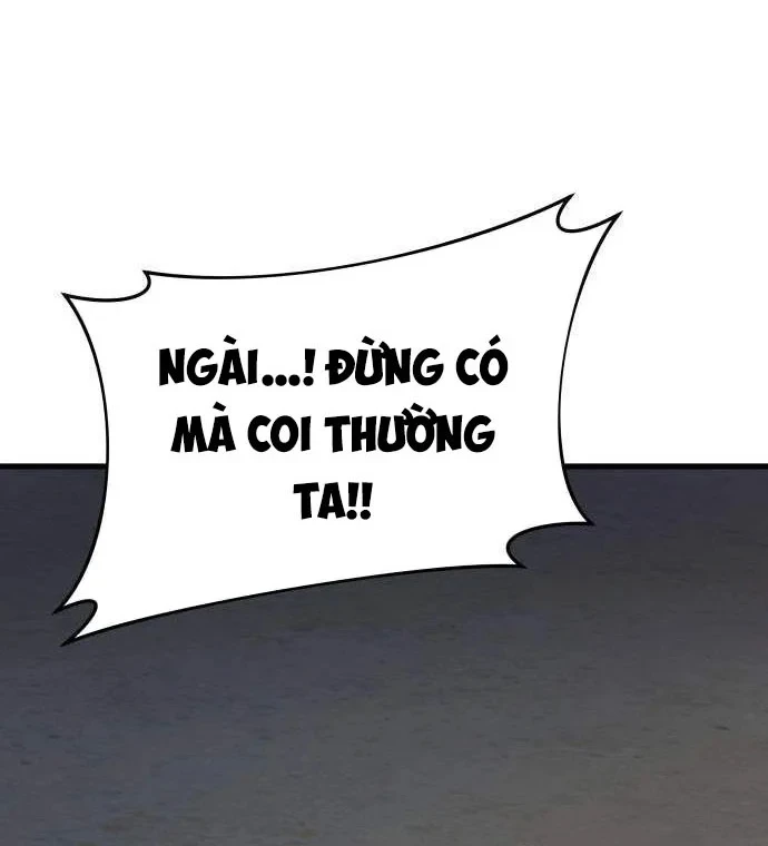 Thiên Tài Ma Pháp Sư Vật Lí Chapter 64 - 84