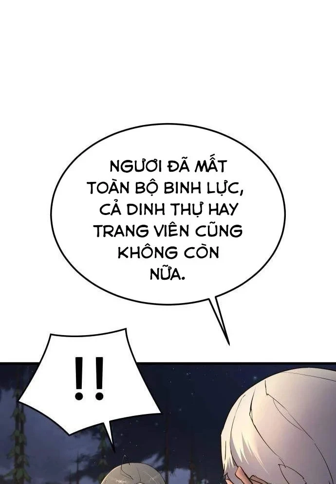 Thiên Tài Ma Pháp Sư Vật Lí Chapter 64 - 86