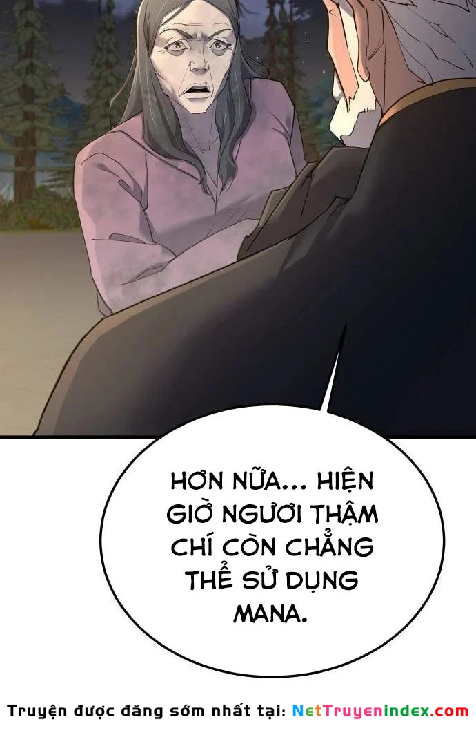 Thiên Tài Ma Pháp Sư Vật Lí Chapter 64 - 87
