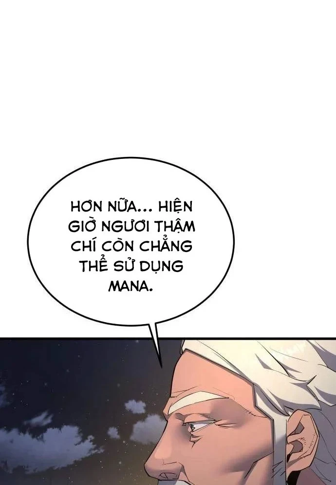 Thiên Tài Ma Pháp Sư Vật Lí Chapter 64 - 88