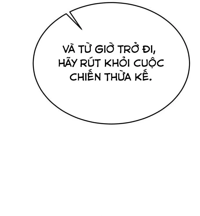 Thiên Tài Ma Pháp Sư Vật Lí Chapter 64 - 91