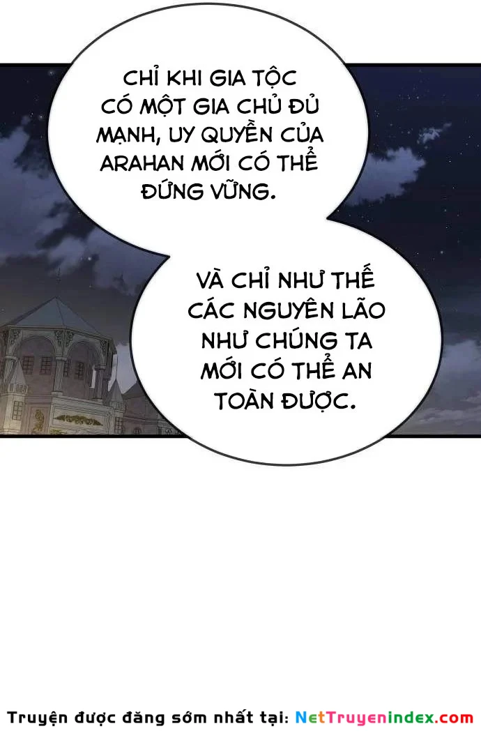 Thiên Tài Ma Pháp Sư Vật Lí Chapter 64 - 92