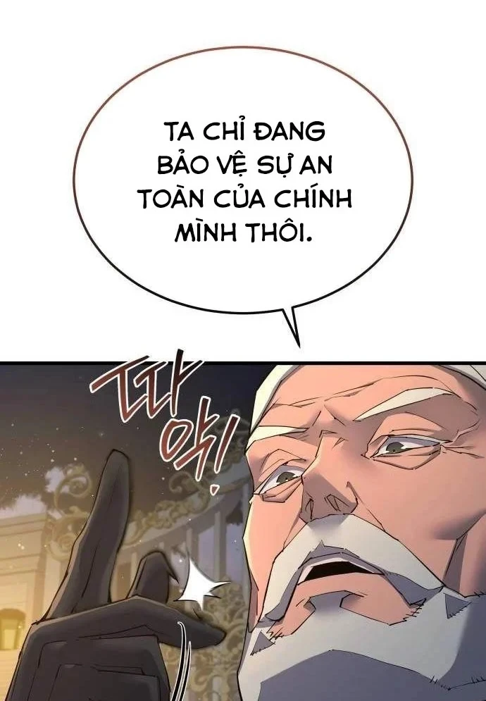 Thiên Tài Ma Pháp Sư Vật Lí Chapter 64 - 93