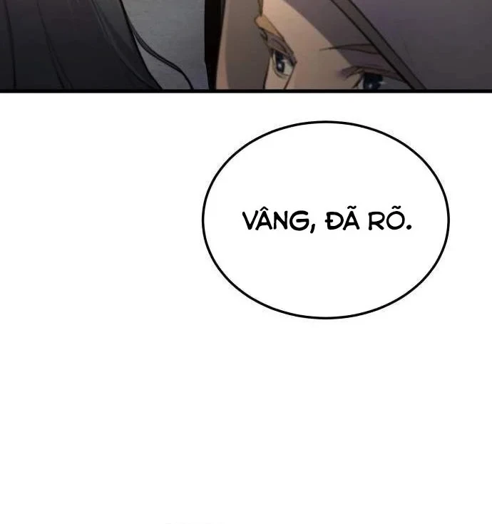 Thiên Tài Ma Pháp Sư Vật Lí Chapter 64 - 103