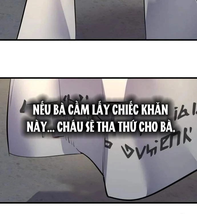 Thiên Tài Ma Pháp Sư Vật Lí Chapter 64 - 108