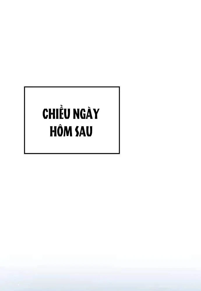 Thiên Tài Ma Pháp Sư Vật Lí Chapter 64 - 112