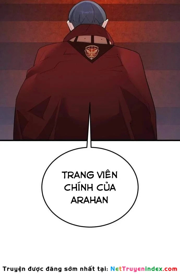 Thiên Tài Ma Pháp Sư Vật Lí Chapter 64 - 117
