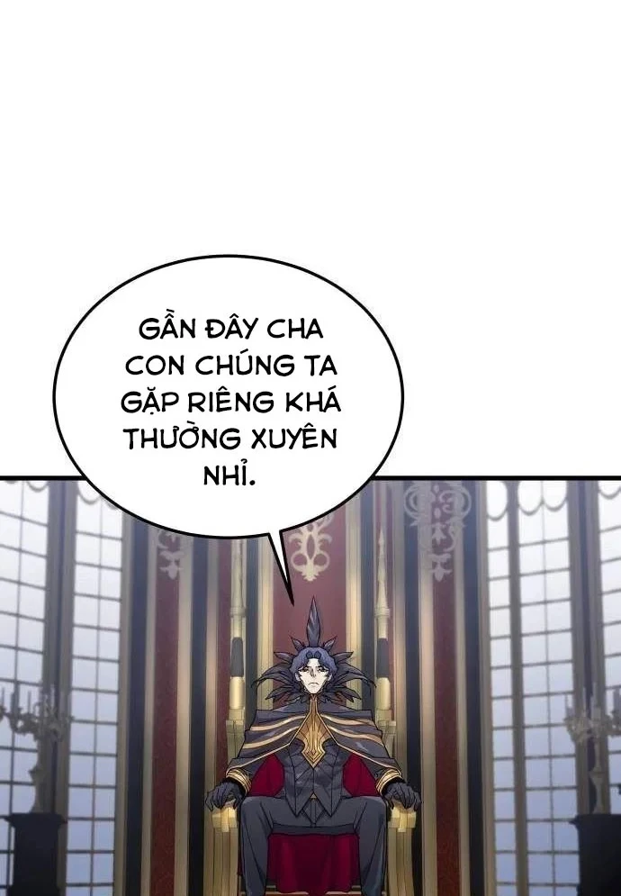 Thiên Tài Ma Pháp Sư Vật Lí Chapter 64 - 118