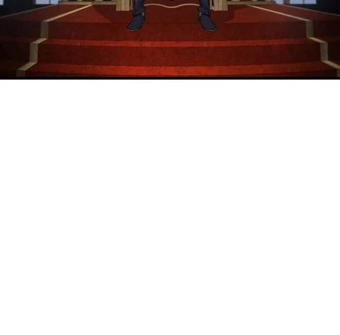 Thiên Tài Ma Pháp Sư Vật Lí Chapter 64 - 119