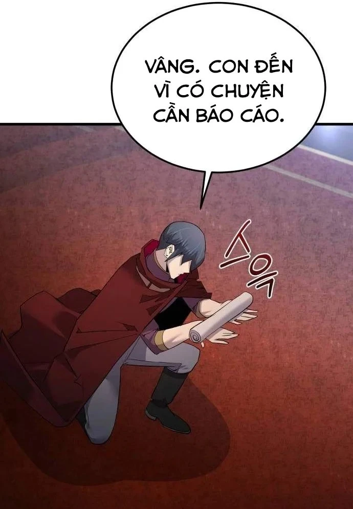 Thiên Tài Ma Pháp Sư Vật Lí Chapter 64 - 120