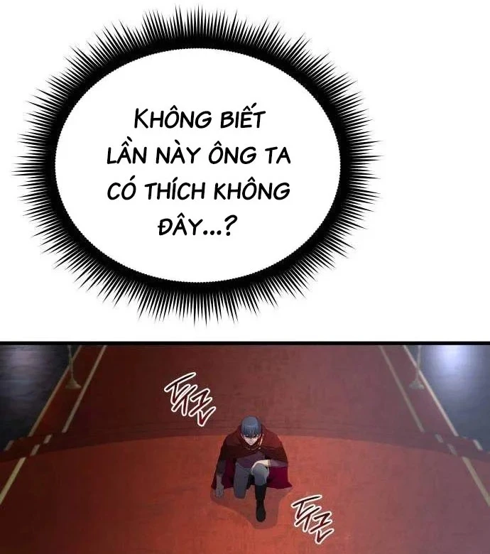 Thiên Tài Ma Pháp Sư Vật Lí Chapter 64 - 128