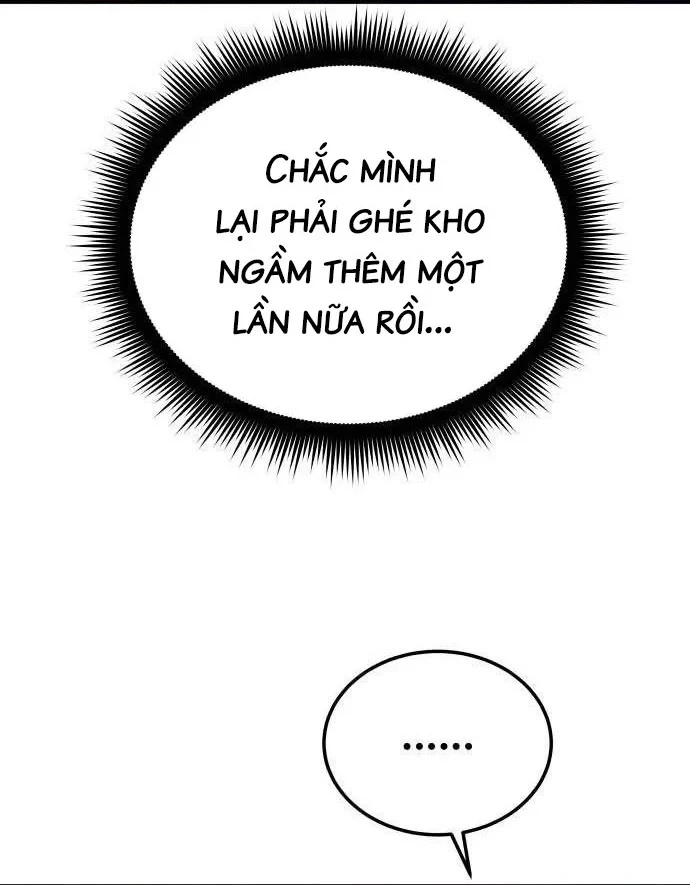 Thiên Tài Ma Pháp Sư Vật Lí Chapter 64 - 130