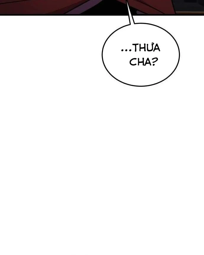Thiên Tài Ma Pháp Sư Vật Lí Chapter 64 - 133