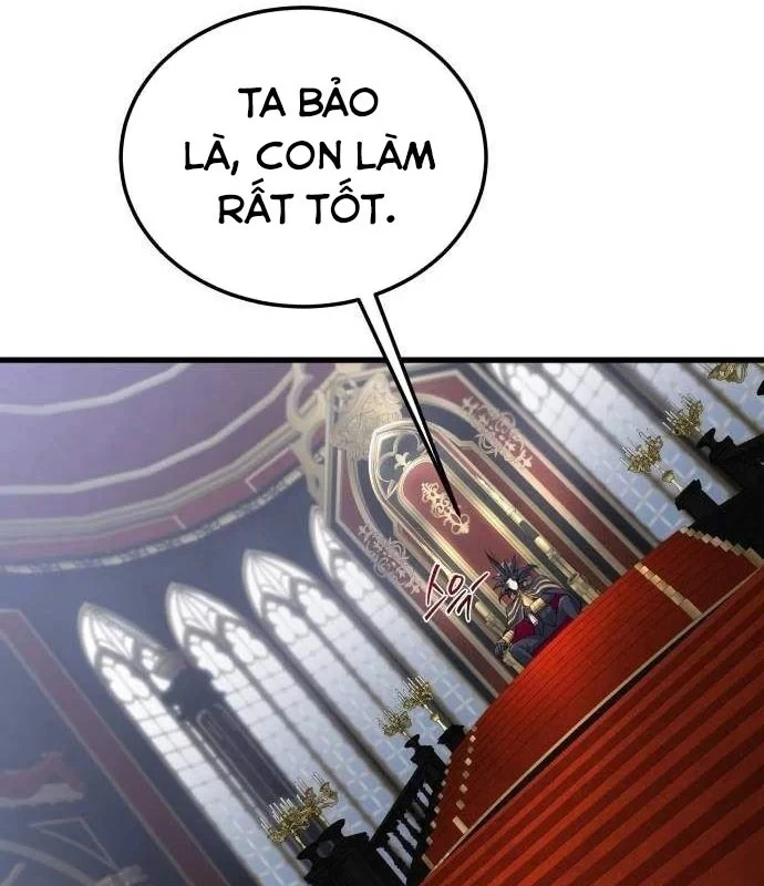 Thiên Tài Ma Pháp Sư Vật Lí Chapter 64 - 134