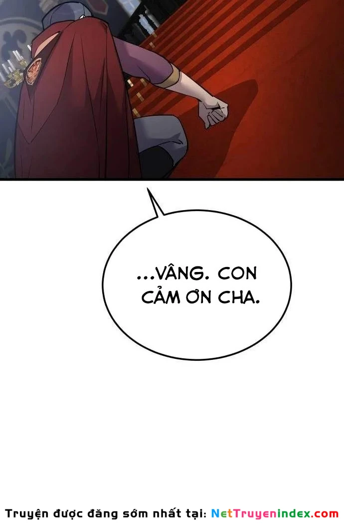 Thiên Tài Ma Pháp Sư Vật Lí Chapter 64 - 135