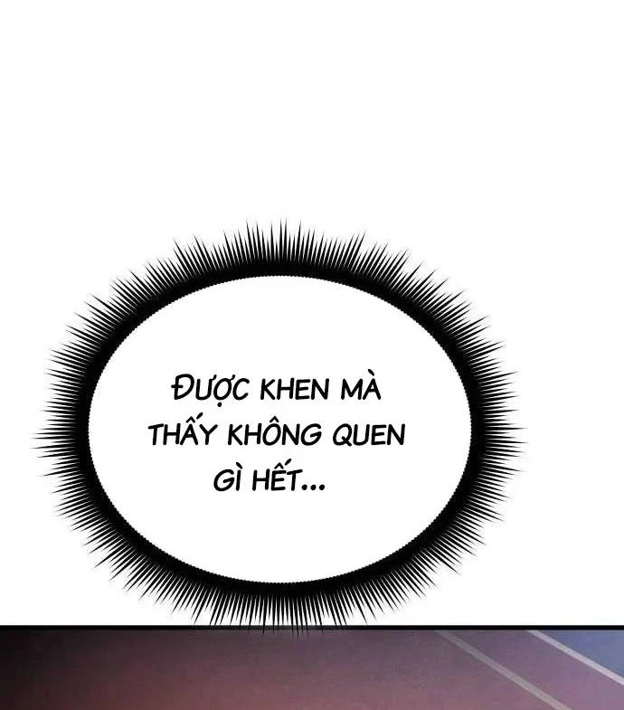 Thiên Tài Ma Pháp Sư Vật Lí Chapter 64 - 136