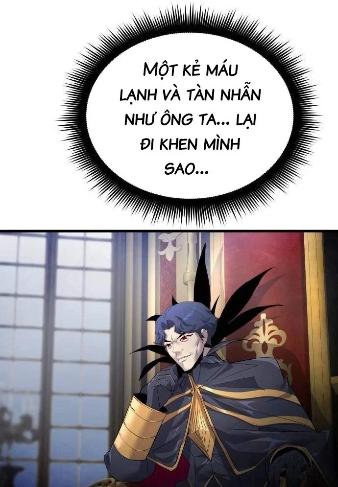 Thiên Tài Ma Pháp Sư Vật Lí Chapter 64 - 138