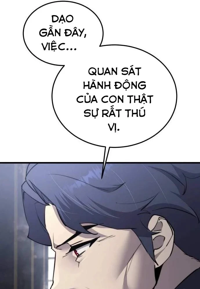 Thiên Tài Ma Pháp Sư Vật Lí Chapter 64 - 140