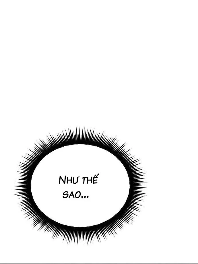 Thiên Tài Ma Pháp Sư Vật Lí Chapter 64 - 144