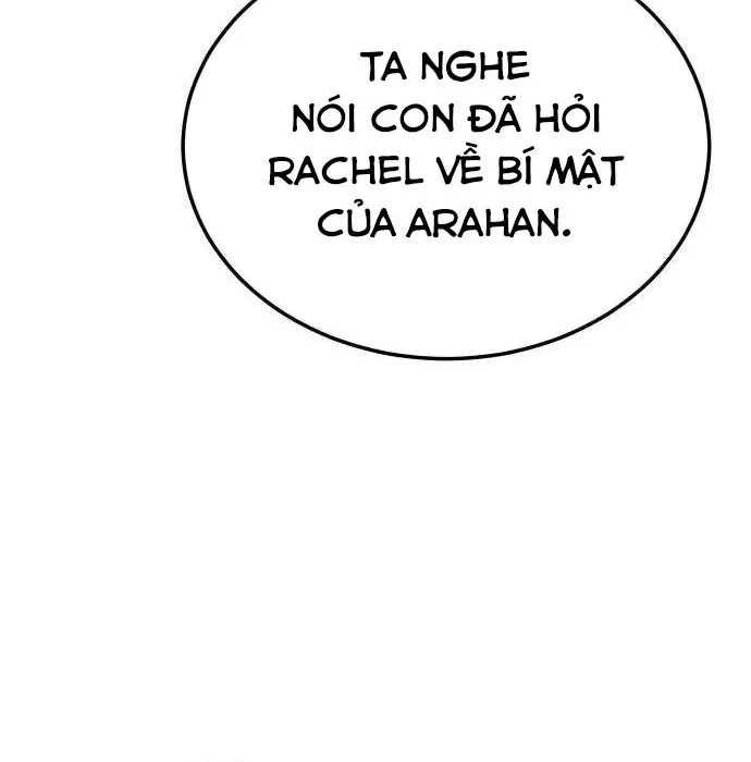 Thiên Tài Ma Pháp Sư Vật Lí Chapter 64 - 146