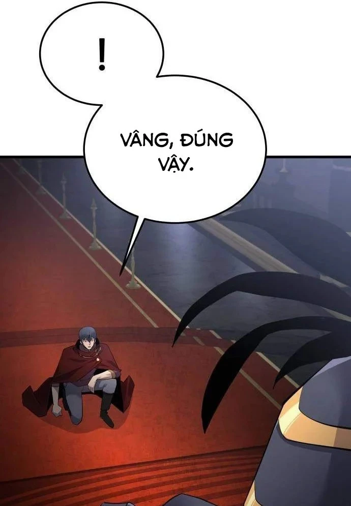 Thiên Tài Ma Pháp Sư Vật Lí Chapter 64 - 147