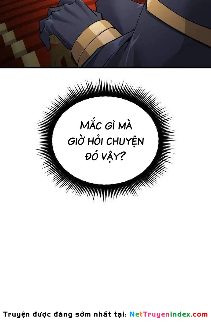 Thiên Tài Ma Pháp Sư Vật Lí Chapter 64 - 148