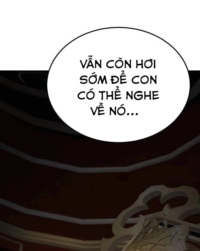 Thiên Tài Ma Pháp Sư Vật Lí Chapter 64 - 149