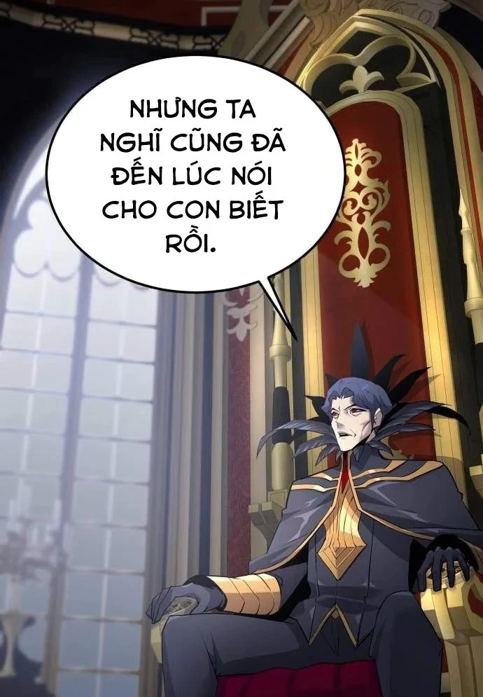 Thiên Tài Ma Pháp Sư Vật Lí Chapter 64 - 150