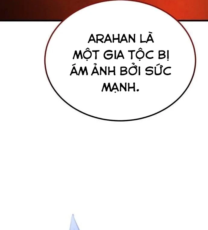 Thiên Tài Ma Pháp Sư Vật Lí Chapter 64 - 153