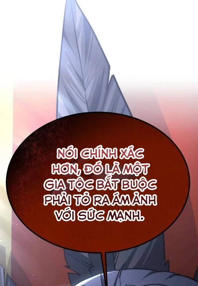 Thiên Tài Ma Pháp Sư Vật Lí Chapter 64 - 154